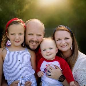 Meet your Posher, Kendall